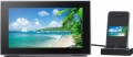 Panasonic MW-20