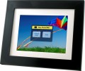 Pandigital Photo Mail