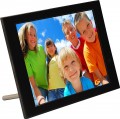 Pix-Star PXT510WR02