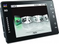 ViewSonic 3DPF8